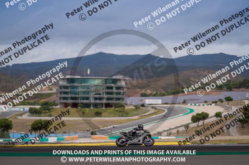 motorbikes;no limits;october 2019;peter wileman photography;portimao;portugal;trackday digital images